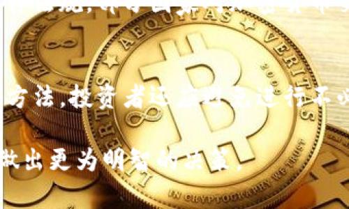 虚拟币交易App排行榜2023：选择最佳平台的终极指南

guaerjianci虚拟币交易, 交易App, 排行榜/guanjianci

随着数字货币的逐渐普及，越来越多的人开始关注虚拟币交易，并试图在这个市场中寻找投资机会。在众多的虚拟币交易应用之中，如何选择一款适合自己的交易App，已成为了许多投资者的共同困惑。因此，本文将为您详细介绍2023年虚拟币交易App的排行榜，并为您提供实用的选择建议。

一、虚拟币交易App的基本功能
虚拟币交易应用的主要功能包括交易、存取款、资产管理、安全性等。这些功能的完善程度直接影响用户的交易体验：
ul
   listrong交易功能：/strong用户可以对各种虚拟货币进行买卖，理想的交易App应支持多种交易对，并提供实时的价格更新。/li
   listrong存取款功能：/strong良好的交易App支持多种支付方式，包括银行转账、信用卡和其他数字钱包，以便用户方便地进行资金操作。/li
   listrong资产管理：/strong用户的资产应该以直观的方式展示，便于用户查看持有资产的种类和整体价值。/li
   listrong安全性：/strong虚拟币交易的安全性至关重要，优秀的App需具备多重安全验证、冷存储等保护措施。/li
/ul

二、2023年虚拟币交易App排行榜
以下是2023年虚拟币交易App排行榜的前五名，它们在易用性、安全性及交易量等方面表现优异：

ol
   listrongBinance（币安）：/strong作为全球最大的加密货币交易平台，Binance以其交易对多样性及低交易费用闻名。该平台具备强大的安全保护机制，且其移动App用户界面友好，适合新手及专业交易者。/li
   listrongCoinbase： /strong作为美国最大的数字货币交易所，Coinbase以易用性著称，支持几乎所有主要加密货币。此外，其增强的监管合规性使其成为大型机构投资者的热门选择。/li
   listrongKuCoin（库币）：/strongKuCoin以其多样的数字资产及活跃的社区而受到用户青睐。其用户界面设计时尚，支持丰富的交易工具。/li
   listrongHuobi（火币）：/strongHuobi在亚洲市场上拥有重要影响力，支持多种法币交易，且经常推出多样化的优惠活动以吸引新用户。/li
   listrongKraken： /strong该平台以其强大的安全性及透明度著称，更适合需要专业交易功能的用户。/li
/ol

三、如何选择适合自己的虚拟币交易App
选择虚拟币交易App时，用户应考虑多个因素，例如交易费用、用户界面、平台安全性等。以下是一些实用建议：
ul
   listrong比较交易费用： /strong不同的交易所会收取不同的交易手续费，用户应该提前了解这些信息。一般来说，费用越低，投资回报率越高。/li
   listrong选择安全性高的平台：/strong确保平台具有良好的安全记录，查看是否有用户信息泄露或资产丢失的案例。选择使用多重认证及冷存储的交易所更为安全。/li
   listrong评估用户体验：/strong在下载任何App之前，可以先查阅其他用户的评论，了解其操作是否简单，界面是否友好。/li
   listrong注意法律合规性：/strong确保所选交易App符合当地的法律法规，这有助于保护用户的权益。/li
/ul

四、常见问题解答
在这里，我们将解答用户在选择虚拟币交易App时普遍存在的几个问题：

1. 使用虚拟币交易App的安全性如何？
安全性是选择虚拟币交易App时最为关键的考虑因素之一。首先，用户应选择具备良好安全记录的平台。大部分交易App会采用多重身份认证、资金冷存储等方式来确保用户资产安全。此外，用户自己也需了解保护措施，使用强密码并定期变更。
此外，交易App的开发团队是否具备良好的行业声誉、是否曾遭受过黑客攻击等信息也需要进一步考量。

2. 如何使用虚拟币交易App进行交易？
一般来说，用户在成功注册账户并完成实名认证后，可以随即开始交易。用户需向平台账户充值，然后选择要交易的虚拟币，输入交易数量，确认并提交订单。每个交易App的操作流程可能会略有不同，因此使用前应仔细阅读相关指南。

3. 费用结构是怎样的？
交易App的费用一般分为交易费、提现费及存款费等。每个平台的收费标准都不相同，用户需提前查询清楚。在选择平台时，不仅要关注费用的绝对值，也要考虑交易手续费与交易量的关系。

4. 是否可以通过虚拟币交易App进行跨国交易？
大部分虚拟币交易App都支持跨国交易，这得益于虚拟币的去中心化性质。然而，用户在进行国际交易时，需了解相关税务政策及法律法规。部分国家对加密货币交易有严格的监管要求，因此用户需谨言慎行。

5. 如何判断虚拟币投资的风险？
虚拟币市场波动较大，因此投资者需要仔细评估风险。了解不同虚拟货币的市场动态、技术背景及应用场景是一种有效的风险管理方法。投资者还应避免进行不必要的高杠杆交易，并合理配置投资资金。定期查看市场分析报告与专业意见也有助于降低投资风险。

通过上述各节内容的介绍，您已经对虚拟币交易App的选择及相关问题有了全面的了解。希望能帮助您在数字货币投资的旅程中，做出更为明智的决策。