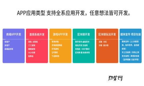 
USDT最安全的钱包推荐及安全解读