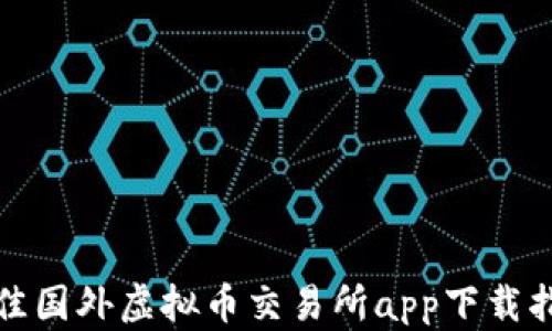 
最佳国外虚拟币交易所app下载指南