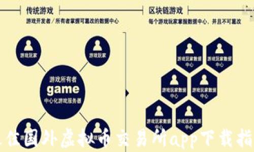 
最佳国外虚拟币交易所app下载指南