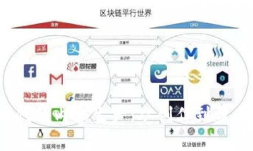 探索Web3时代的内容生产：从创作到盈利的全面指南