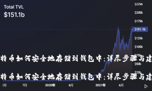 比特币如何安全地存储到钱包中：详尽步骤与建议

比特币如何安全地存储到钱包中：详尽步骤与建议