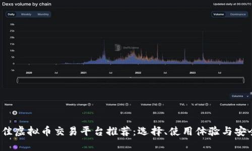 2023年最佳虚拟币交易平台推荐：选择、使用体验与安全性全解析