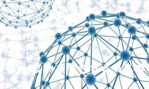 全面解析：虚拟币钱包分类与选择指南