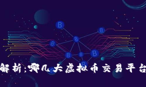 2023年专项解析：哪几大虚拟币交易平台无需实名制？