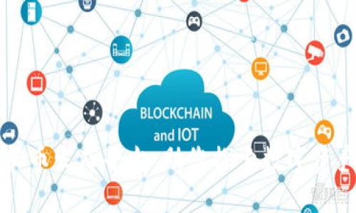 国内最大虚拟币发布平台：助您探索数字资产的无限可能