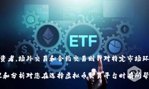 miaoshu买虚拟币的平台有哪些？全面解析及推荐/miaoshu
虚拟币, 交易平台, 加密货币/guanjianci

引言
随着区块链技术的迅速发展，虚拟币也逐渐成为大众投资的新宠。越来越多的人开始关注虚拟币市场，寻找合适的平台进行交易。但是，对于初次接触虚拟币的用户而言，买虚拟币的平台选择可能令人感到困惑。市场上平台琳琅满目，各具特色，本文将为您全面解析买虚拟币的平台，帮助您找到最适合自己的交易场所。

虚拟币交易平台的种类
在深入讨论每个平台之前，我们需要先了解虚拟币交易平台的基本种类。主要分为以下几类：
ul
    li中心化交易平台（CEX）/li
    li去中心化交易平台（DEX）/li
    li场外交易平台（OTC）/li
    li合约交易平台/li
/ul

中心化交易平台（CEX）
中心化交易平台是目前最常见的虚拟币交易形式。这类平台通常拥有较高的流动性和用户基础，能够提供多种交易对和投资产品。用户只需在平台注册账户，进行法币充值，便可以开始交易。知名的中心化交易平台包括
                                </div>
                            </div>
                        </div>
                        <div class=