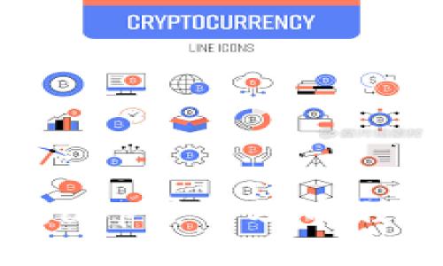 十大交易所app下载及币胜客下载指南