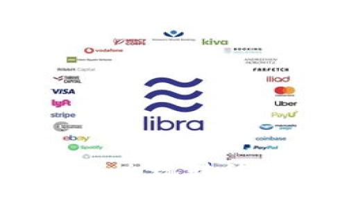 安卓手机虚拟币：怎么玩转移动端数字资产投资