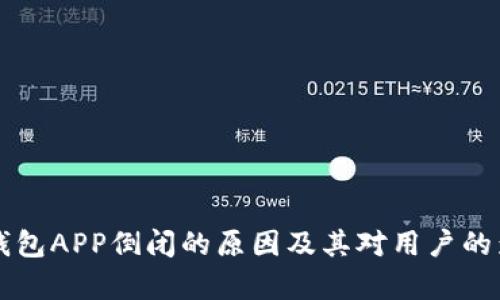 虚拟币钱包APP倒闭的原因及其对用户的影响分析