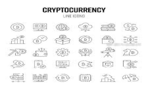 如何通过苹果手表轻松购买虚拟币：全面指南