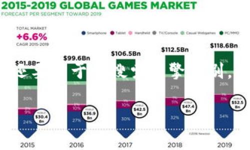 是用户在互联网上搜索信息时最先看到的内容，它不仅需要抓住用户的眼球，还要易于被搜索引擎识别，从而提高点击率和排名。针对“虚拟币app 苹果”这一主题，一个良好的可以是：

2023年最佳虚拟币交易App推荐【适用于苹果设备】