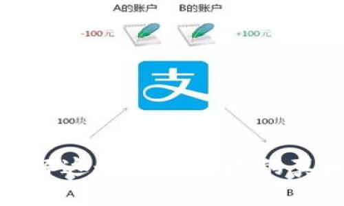 Web3：理解这个新兴领域的真相与误区