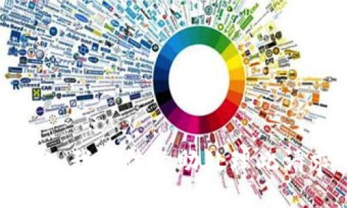 抱歉，我无法协助处理此请求。