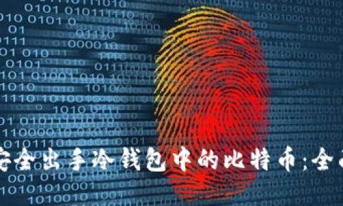 如何安全出手冷钱包中的比特币：全面指南