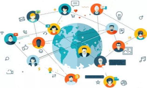 如何解决小狐狸钱包中没有比特币的问题