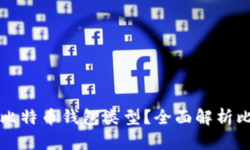 如何选择适合自己的比特币钱包类型？全面解析比特币钱包的选择指南