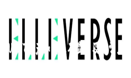 波宝钱包USDT资产如何正确显示及其常见问题解答