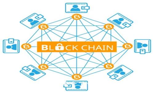 如何在安卓设备上安全下载和使用比特币钱包