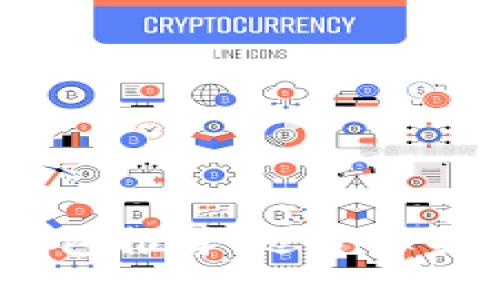 2023年最佳比特币钱包推荐：适合苹果手机用户的顶尖选择