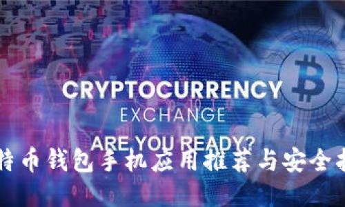 比特币钱包手机应用推荐与安全指南