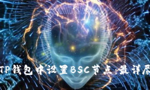 如何在TP钱包中设置BSC节点：最详尽的指南