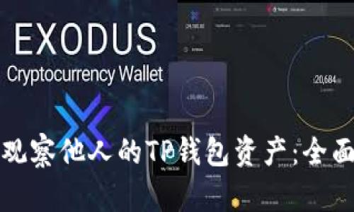 如何观察他人的TP钱包资产：全面指南