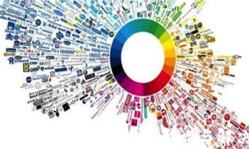 
比特币钱包锁仓了：解读影响与解决方案