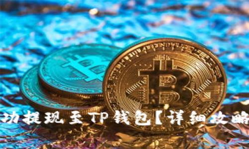 : 如何将资金成功提现至TP钱包？详细攻略与常见问题解析