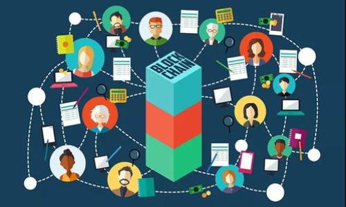    如何有效保护您的TP钱包，避免数字货币被盗  / 
 guanjianci  TP钱包, 数字货币, 盗窃保护  /guanjianci 

随着数字货币市场的不断发展，越来越多的人开始投资和使用数字货币。TP钱包作为一种常见的数字货币钱包，为用户提供了便捷的资产管理方式。然而，随着使用人数的增加，TP钱包的安全性问题也日渐突出，数字货币被盗事件时有发生。为了帮助用户更好地保护他们的数字资产，本文将详细探讨TP钱包的安全防护措施，以及一些常见的防盗技巧。

1. 什么是TP钱包？
TP钱包是一种基于区块链技术的数字资产钱包，旨在为用户提供安全、便捷的数字货币存储和交易服务。TP钱包支持多种主流数字货币，如比特币、以太坊和各类代币，用户可以通过该钱包方便地管理个人资产。TP钱包通常具有私钥管理、交易记录、地址生成等功能，为用户提供了一站式服务。

2. TP钱包的安全性如何？
TP钱包的安全性依赖于几个关键因素，包括用户的安全意识、钱包本身的加密技术以及关联交易所的安全标准。TP钱包采用多种加密技术来保护用户的私钥和交易信息，从而在一定程度上防止黑客入侵和资产盗窃。然而，没有任何系统是完美无缺的，用户在使用过程中仍需保持警惕，采取相应的防护措施，比如定期更新密码、使用双重验证等手段。

3. 如何加强TP钱包的安全性？
要加强TP钱包的安全性，用户可以采取以下几种策略：
ul
listrong使用强密码：/strong选择一个复杂度高的密码，包含字母、数字和符号，避免使用容易被猜测的密码。/li
listrong启用双重认证：/strong在可能的情况下，启用双重认证功能，增加账户的安全性。/li
listrong定期备份钱包：/strong定期备份TP钱包的数据和私钥，确保在设备丢失或损坏的情况下可以快速恢复。/li
listrong保持软件更新：/strong随时关注TP钱包的更新信息，并及时进行软件更新，以确保使用最新的安全补丁。/li
listrong使用冷钱包存储大额资产：/strong对于长期投资或大额资产，可以考虑将其存储在冷钱包中，以降低被盗风险。/li
/ul

4. TP钱包被盗的常见原因？
TP钱包被盗的原因主要有以下几种：
ul
listrong用户疏忽：/strong很多用户因为缺乏安全意识，不小心泄露了自己的钱包信息、私钥或者密码，导致资产被盗。/li
listrong恶意软件：/strong黑客通过病毒或木马程序入侵用户电脑，窃取用户的密码和私钥。/li
listrong钓鱼攻击：/strong假冒的TP钱包网站或应用程序诱骗用户输入私钥和密码，导致资金损失。/li
listrong交易所安全问题：/strong若将TP钱包与交易所关联，交易所的安全漏洞也可能导致用户的资产被盗。/li
/ul

5. 如何应对TP钱包被盗的情况？
如果您不幸遭遇TP钱包被盗，应及时采取以下措施：
ul
listrong立即停止所有交易：/strong一旦发现被盗，应立刻停止使用相应的钱包，避免进一步损失。/li
listrong更改相关密码：/strong及时更改与TP钱包关联的所有密码，确保其他账户的安全。/li
listrong监测资金动向：/strong通过区块链浏览器监控被盗资金的动向，尽量收集相关证据。/li
listrong报案：/strong向当地警方报案，并尽量提供所有的证据。/li
listrong与社区联系：/strong向相关的数字货币社区发声，寻求帮助和支持，例如通过社交媒体或专业论坛。/li
/ul

6. 未来数字货币钱包的安全趋势是什么？
随着技术进步，未来数字货币钱包的安全性将进一步提升。以下是一些潜在的发展趋势：
ul
listrong更强的加密技术：/strong随着科技的发展，新一代的加密算法将被应用于数字钱包，为用户提供更高的安全保障。/li
listrong多重签名技术：/strong多重签名钱包将会越来越普及，用户需要多个私钥共同签名才能进行交易，从而增强安全性。/li
listrong生物识别技术：/strong生物识别技术（如指纹、面部识别）将逐渐成为登录和交易的主流方式，提高用户资产的保护效果。/li
listrong人工智能监测：/strong未来可能会有基于人工智能的风险监测系统，实时监控用户账户的异常情况，及时发出警报。/li
/ul

通过上述分析，我们可以看到，TP钱包的安全性不仅仅取决于钱包本身的技术，也与用户的使用习惯密切相关。只有在多方努力下，才能更好地保护数字货币资产，减少被盗的可能性。希望每位TP钱包用户都能采取积极措施，保障自己的数字资产安全。

## 相关问题解答

1. **为什么数字货币钱包会被盗？**
   - 概述各种盗窃方式，包括恶意软件和钓鱼攻击的影响，以及用户行为对安全性的影响。

2. **如何识别和防范钓鱼攻击？**
   - 提供识别钓鱼网站和邮件的详细技巧，以及如何确保链接和网站的真实性。

3. **使用TP钱包的最佳安全实践是什么？**
   - 列出详细和实用的安全措施，例如启用双重验证、定期备份等。

4. **数字货币被盗后，警方可以提供怎样的帮助？**
   - 详述报警流程、需要提供的证据，警方的调查能力以及用户如何配合。

5. **未来数字货币钱包可能出现的新技术是什么？**
   - 讨论区块链技术、生物识别技术和AI的未来应用，如何提升钱包安全性。 

希望以上内容能对TP钱包用户保护自己的数字货币资产有所帮助！