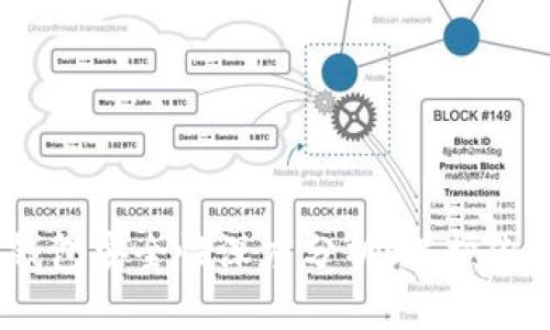 USDT官网钱包安全性深度分析：保护你的数字资产