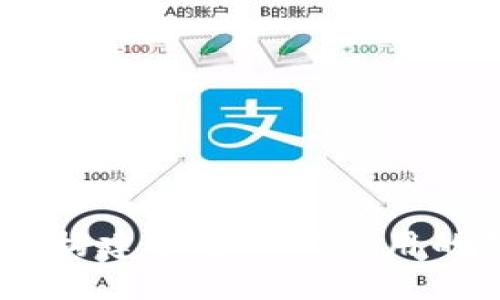 Web3 服务器：构建去中心化应用的核心基础设施