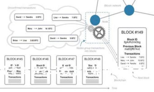 扎克伯格为何青睐Web3投资？解析数字经济的未来潜力