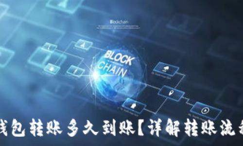   
交易所往TP钱包转账多久到账？详解转账流程与注意事项