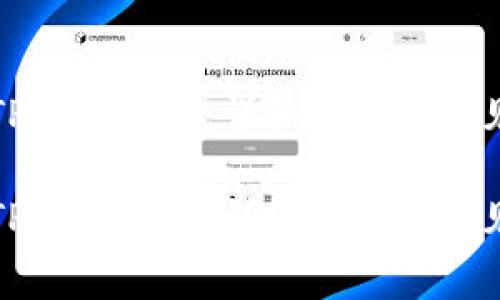 如何找到TP钱包地址：详细步骤与常见问题解答

如何找到TP钱包地址：详细步骤与常见问题解答