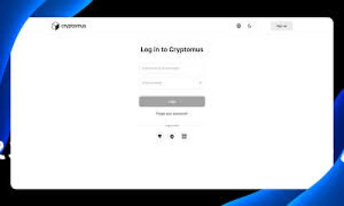 2023年Web3市场趋势分析与展望