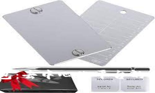 深入了解TP钱包：去中心化平台的未来趋势与应用