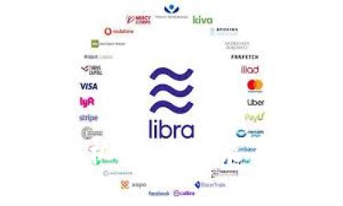 探索威图Web3手机：未来智能手机的革命性发展