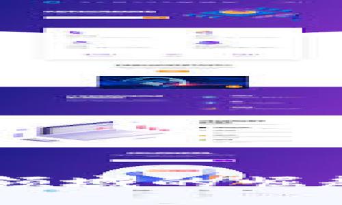 香港专才在Web3领域的崛起：机遇与挑战解析