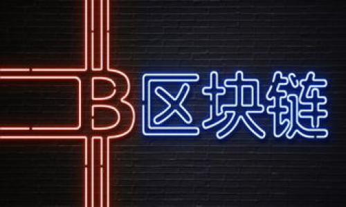 

TP钱包DODO使用教程视频：完整操作指南与技巧