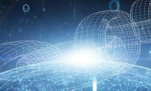 

TP钱包DODO使用教程视频：完整操作指南与技巧