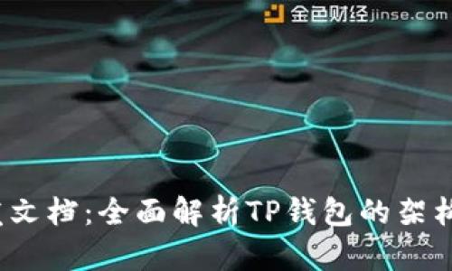 TP钱包开发文档：全面解析TP钱包的架构与API接口