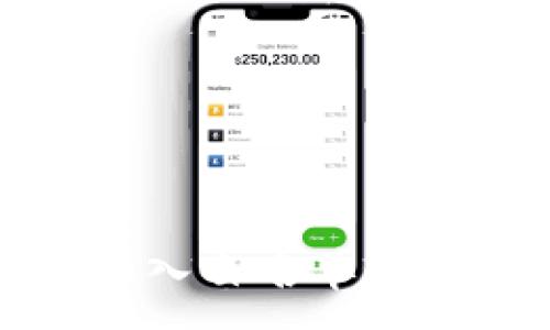 :
TP钱包加入白名单的详细指南