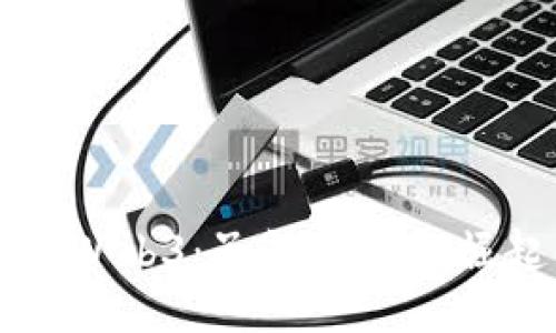 深入探讨Web3：子怪时代的崛起与未来