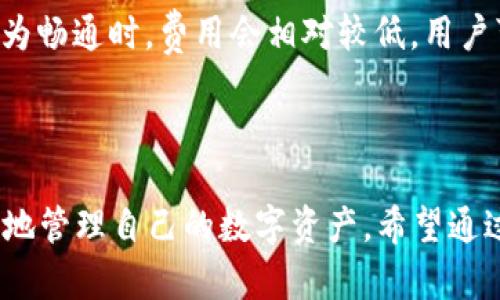 如何使用TP钱包地址快速登录及相关问题解答

TP钱包, TP钱包地址, 钱包登录/guanjianci

TP钱包是一款广泛使用的数字货币钱包，支持多个区块链数字资产的存储、转账与交易。用户们在使用TP钱包时，往往会遇到如何通过钱包地址进行登录的问题。在本文中，我们将详细介绍TP钱包的登录方法、操作步骤，以及一些常见的相关问题，为广大用户提供一个全面的参考。

一、TP钱包的基础知识

TP钱包是一款去中心化数字资产钱包，用户可以通过它管理各种数字货币资产。与传统银行账户相比，TP钱包的收款和转账过程快捷方便。用户在使用TP钱包时，可以通过各种方式登录，如助记词、私钥或钱包地址等。其中，钱包地址是TP钱包的重要组成部分，是用户进行交易和接收资金的唯一标识。

二、如何通过TP钱包地址登录

通过TP钱包地址直接登录是个误解，因为TP钱包并不支持仅用钱包地址进行登录。用户需要使用助记词或私钥进行验证。不过，如果您想要在某个平台上使用TP钱包进行交易，您可以通过以下步骤进行操作：

ol
    li
        h4下载并安装TP钱包/h4
        首先，您需要从官方网站或各大应用商店下载并安装TP钱包。安装完成后，打开TP钱包应用程序。
    /li
    li
        h4创建新钱包或导入已有钱包/h4
        如果您是新用户，可以选择“创建新钱包”。按照提示创建一个新钱包，并妥善保存助记词或私钥。如果您已有钱包，可以选择“导入钱包”，输入助记词或私钥以便访问您的资产。
    /li
    li
        h4进行身份验证/h4
        在输入助记词或私钥后，您需要等待系统的验证，此时系统将确认您的身份以及可用资产。
    /li
    li
        h4访问钱包主页/h4
        身份验证通过后，您将进入TP钱包的主页。在这里，您可以看到您的各种数字资产余额，随后进行转账、接收等操作。
    /li
/ol

三、TP钱包的功能与特点

TP钱包不仅仅是一个简单的数字货币存储工具。它具有许多优质功能和特点，使其在众多数字钱包中脱颖而出：

ul
    li
        h4多链支持/h4
        TP钱包支持多个公链与数字资产，用户可以管理以太坊、比特币以及其他多种数字资产，满足用户多样化的需求。
    /li
    li
        h4安全性高/h4
        TP钱包采用加密技术保护用户的私钥、助记词等信息，确保用户资产的安全。此外，钱包的去中心化特性使得用户资产不受中心化平台的干扰。
    /li
    li
        h4用户友好界面/h4
        TP钱包的界面设计简洁、直观，用户可以轻松上手，快速完成资产管理和交易。
    /li
    li
        h4内置交易功能/h4
        用户可以直接在TP钱包内进行交易，省去了频繁切换平台的麻烦，提高了使用效率。
    /li
/ul

四、常见问题解答

现在，我们来探讨有关TP钱包的常见问题。每个问题会详细解答，以便帮助用户更好地使用这一数字资产管理工具。

问题1：TP钱包安全吗？
对于任何数字钱包而言，安全性都是用户最为关心的话题之一。TP钱包在安全性方面采取了一些措施：
首先，TP钱包使用高强度的加密算法来保护用户的私钥和助记词。这意味着即使有人获取了您的钱包数据，也无法轻易破解。其次，TP钱包是去中心化的，用户的资产不存放在任何第三方服务器上，极大地降低了黑客入侵的风险。
此外，用户在创建钱包时应认真保管助记词和私钥，一旦丢失，这可能导致资产无法找回。因此，建议用户将助记词写下来并保存在安全的地方。
同时，用户在进行交易时，尽量选择信任度高的网络环境，避免在公共Wi-Fi环境下进行重要操作。使用二次认证等安全措施也是保护账户安全的有效方法。

问题2：如果我忘记助记词或私钥，该如何恢复我的TP钱包？
助记词和私钥是恢复TP钱包的唯一途径。如果您忘记了助记词或私钥，恢复钱包的难度较大。TP钱包本身不存储用户的助记词或私钥，这意味着若用户无法提供这些信息，则无法找回钱包及其内的数字资产。
为了防止这种情况发生，用户在创建钱包时应认真记录助记词，同时最好使用安全的加密方式保存这些信息。推荐使用密码管理器等工具，专门用来存储敏感信息，以降低遗忘的风险。
如果您丢失了助记词或私钥，唯一能做的就是寻找曾经记录的地方，或者尝试从记忆中回想相关信息。某些用户习惯于将助记词的某些部分分散存储，这可以降低被攻击者获取的风险。

问题3：TP钱包支持哪些数字货币？
TP钱包支持的数字货币种类较多，涵盖了主流的数字资产。用户可在TP钱包内看到的支持货币包括：
ul
    li比特币（BTC）：作为最早出现的数字货币，比特币仍然是市场上的佼佼者。/li
    li以太坊（ETH）：以太坊是一个去中心化平台，允许开发者在其上创建智能合约和去中心化应用。/li
    li其他主流代币：多种ERC-20代币和全新的创新型数字货币。/li
/ul
用户可以通过TP钱包方便地进行资产管理、转账和交易，便于不同数字资产之间的互相转换。

问题4：如何使用TP钱包进行转账？
使用TP钱包进行转账非常简单，以下是具体步骤：
ol
    li
        h4打开TP钱包应用/h4
        首先，确保您已经成功登录到您的TP钱包应用，并且您的数字资产余额足以进行转账。
    /li
    li
        h4选择转账功能/h4
        在钱包主页上，找到并选择“转账”选项。
    /li
    li
        h4输入接收地址和金额/h4
        在转账页面，您需要输入收款方的钱包地址，同时输入您想转账的数量。确保填入的信息准确无误，以免转账到错误的地址。
    /li
    li
        h4确认转账信息/h4
        在确认信息无误后，点击“确定”按钮。部分情况下，您可能需要输入密码或进行其他身份验证。完成后，系统将处理您的转账请求。
    /li
/ol
转账一般会在几分钟内完成，您可以在交易记录中查看转账状态。

问题5：TP钱包的费用是如何计算的？
TP钱包在进行转账时，会涉及到网络费用（Gas Fee），这是区块链网络中节点进行交易通过的费用。
费用的高低通常与网络的拥堵程度和转账的金额有关。在网络拥堵时期，用户可能需要支付更高的费用以快速完成转账。而在网络较为畅通时，费用会相对较低。用户可以在进行转账前，先查看当前网络状况，并根据个人需求选择相应的费用标准。
除了网络费用之外，某些平台可能会对交易进行收费，但这通常是由交易所或平台设定的，与TP钱包本身无关。

总结
TP钱包是一个功能丰富、安全性高的数字资产管理工具。通过了解如何使用TP钱包地址进行登录及其他相关操作，用户可以更加从容地管理自己的数字资产。希望通过本文的介绍，能够帮助您更好地使用TP钱包，如果您在使用过程中有其他问题，建议您查阅官方文档或联系相关支持渠道。