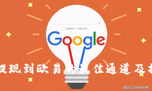 TP钱包提现到欧易的最佳通道及操作指南