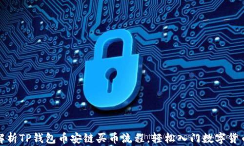 
全面解析TP钱包币安链买币流程，轻松入门数字货币投资