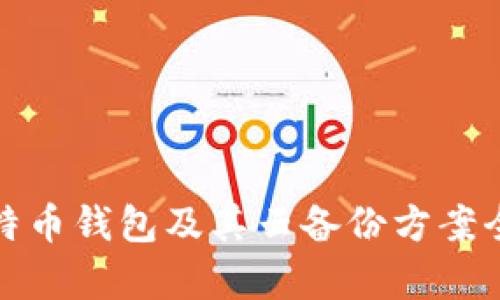 最佳比特币钱包及其云备份方案全面解析