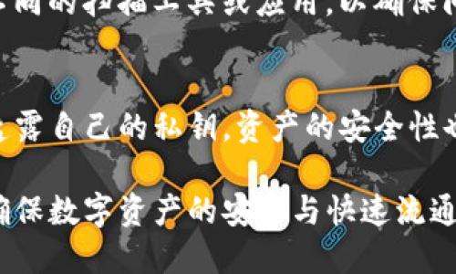 biao ti/biao tiTP钱包二维码生成方法与使用指南/biao ti

TP钱包, 二维码, 数字资产/guanjianci

TP钱包是一个专注于数字资产管理和交易的平台，用户可以通过TP钱包方便地管理各种类型的加密货币。在使用TP钱包的时候，二维码的应用场景非常广泛，比如转账、收款等。因此，了解如何生成TP钱包的二维码，对于用户而言是非常重要的。本文将深入探讨TP钱包二维码的生成方法、应用场景以及相关问题的详细解答。

一、TP钱包二维码的基本概念
在讨论TP钱包二维码的生成方式之前，我们需要先了解什么是TP钱包二维码。实际上，TP钱包的二维码是一个包含用户钱包地址、信息或交易指令的图形编码。通过扫描二维码，其他用户可以方便地进行加密货币的转账和交易，大大简化了操作流程。

二维码生成过程通常包括两个关键步骤：获取钱包地址和使用二维码生成工具。用户可以通过TP钱包的界面轻松获取自己的钱包地址，然后利用相关工具生成二维码。这一过程不仅简单而且高效。

二、TP钱包二维码的生成步骤
下面我们将逐步说明如何生成TP钱包的二维码：

h41. 获取TP钱包地址/h4
要生成TP钱包的二维码，首先需要获取自己的钱包地址。用户可以按照以下步骤来获取：
ul
li打开TP钱包应用，登录到个人账户。/li
li在主界面找到并点击“收款”或“我的钱包”选项。/li
li用户的TP钱包地址会在这里显示，通常是以字母和数字组成的一串字符串。/li
/ul

h42. 使用二维码生成工具/h4
获取了TP钱包地址后，接下来要使用二维码生成工具生成二维码。用户可以选择各种在线二维码生成器，或者使用手机应用，这里以在线方式为例：
ul
li打开一个在线二维码生成器网站，比如qrcode-generator.com。/li
li在输入框中粘贴你的TP钱包地址。/li
li根据需要，可以添加一些其他信息（如备注、金额等）。/li
li点击“生成二维码”按钮，系统会生成一个二维码图像。/li
li用户可以右键点击二维码，选择“保存图片”，将二维码保存到本地。/li
/ul

完成后，用户就可以将二维码分享给其他人进行转账或接收资产，简单方便。

三、TP钱包二维码的应用场景
TP钱包的二维码可以应用于多种场景，以下是几个主要应用：

h41. 转账和收款/h4
当用户需要从其他用户那里接收加密货币时，只需将生成的二维码分享给对方，对方通过扫描该二维码即可完成转账。这种方式不仅提高了效率，还降低了出错的风险。

h42. 商户支付/h4
越来越多的商户开始接受加密货币支付，商家可以将自己的TP钱包二维码挂在显眼的位置，顾客扫描后直接支付。这一方式已经成为许多商家的常见选择，方便快捷，吸引更多顾客。

h43. 营销活动/h4
一些公司和品牌在营销活动中，可以利用TP钱包二维码进行促销和奖励，鼓励用户通过扫描二维码参与活动并获取优惠或奖励。这种互动增进了用户的参与感。

四、TP钱包二维码的安全性
尽管二维码为转账提供了便利，但在使用过程中也需要注意安全性。以下是一些建议：

h41. 确保二维码来源可信/h4
扫一扫二维码之前，确保其来源是可靠的。如果二维码来自不明渠道，可能会存在安全隐患，用户的信息和资产安全可能受到威胁。

h42. 定期检查钱包地址/h4
在生成二维码之前，定期检查自己的钱包地址是否正确。在操作过程中，确保没有人为修改，无论是转账还是接收资产。

h43. 使用常规的安全措施/h4
用户在使用TP钱包的时候，建议使用强密码、启用双重验证，并定期更新密码，以确保自己的资产安全。

五、常见问题解答
在使用TP钱包和生成二维码的过程中，用户可能会遇到一些常见问题。以下是针对这五个问题的详细解答：

h41. Q: TP钱包二维码是否可以编辑？/h4
TP钱包二维码通常是基于用户钱包地址生成的，一旦二维码被生成，其中包含的信息就无法改变。如果需要更改，用户需要重新生成二维码，使用新的钱包地址或信息来生成新的二维码。

h42. Q: 如果有人扫描了我的TP钱包二维码，我的资产安全吗？/h4
当别人扫描用户的二维码获取到地址，他们仅能看到用户的公开钱包地址而已，无法直接访问用户的资金。不过，如果用户在转账时附加了其他敏感信息，如私钥等，资产就会处于危险之中。因此，不透露私钥信息，保持其他敏感信息的安全至关重要。

h43. Q: 如何确认转账成功？/h4
用户在用二维码接收转账时，可以通过TP钱包的界面确认是否收到相应的数字资产。一般情况下，钱包会实时更新，并通过提示告知用户转账状态。此外，用户可在区块链浏览器上查阅交易记录，以确认转账是否成功。

h44. Q: 如果二维码无法被扫描，应该怎么处理？/h4
如果二维码无法被扫描，首先要检查二维码的清晰度和完整性。如果二维码图像模糊或被部分遮挡，先尝试更换新的二维码。此外，可以尝试使用不同的扫描工具或应用，以确保问题不在于软件本身。

h45. Q: 其他人是否可以伪造我的二维码？/h4
二维码本身不带有任何加密信息，因此理论上，任何人都可以生成相同地址的二维码。然而，TP钱包地址的使用是注册在区块链上的，只要用户不透露自己的私钥，资产的安全性也不会受到影响。这就要求用户在分享二维码时，需要谨慎对待，以防止他人利用该地址进行不法活动。

总结来说，TP钱包二维码的生成和使用都是相对简单的过程，为用户带来了极大的便利。在安全与实用之间，用户可根据实际需求做出合适选择，确保数字资产的安全与快速流通。