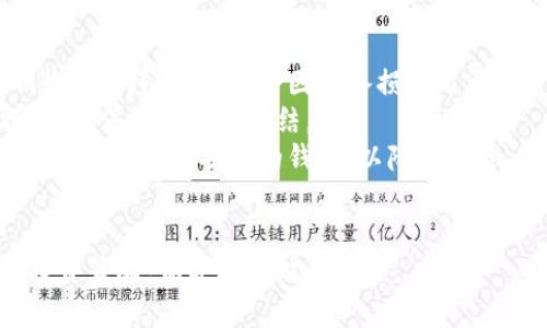   比特币多重签名冷钱包APP推荐与使用指南 / 
 guanjianci 比特币, 多重签名, 冷钱包 /guanjianci 

随着比特币和其他加密货币的普及，许多投资者开始关注如何安全有效地存储自己的数字资产。在加密货币的世界中，数字资产的安全管理至关重要，其中冷钱包的使用越来越受到欢迎。而多重签名技术则进一步提升了钱包的安全性。本文将为您详细介绍比特币多重签名冷钱包APP的使用，推荐几款优质的APP，并解答一些常见问题。

什么是冷钱包？
冷钱包是指脱离互联网环境的加密货币存储方式。相较于热钱包（如在线交易所或移动APP钱包），冷钱包并不连接互联网，因此更不容易受到黑客攻击。冷钱包通常有两个主要类型：硬件钱包和纸钱包。
硬件钱包是专门用于存储加密资产的物理设备，通常使用USB连接到电脑。纸钱包则是将私钥和公钥以QR码的形式打印在纸上存储。因此，冷钱包被广泛认为是存储比特币和其他加密货币的最佳选择，尤其是对于长期持有者。

什么是多重签名？
多重签名（Multisignature）是一种安全协议，允许多个密钥共同控制一个钱包的资金，只有在多个密钥（签名）都得到授权的情况下，才能执行交易。这种机制增加了资金的安全性，减少了由于单点故障（如单一密钥被盗或丢失）而导致的资产丢失风险。
例如，一个3-of-5多重签名钱包意味着需要5个密钥中的3个密钥才能进行支付。这种配置常用于企业账户或需要多人共同决策的场景下。多重签名的引入使得用户能够在保障资金安全的同时，增加对资产的控制权。

比特币多重签名冷钱包APP的推荐
市面上有许多支持多重签名功能的冷钱包APP，以下是几款经过用户认证且评价较高的选择：
1. **Electrum**：Electrum是目前最受欢迎的比特币钱包之一，具有多重签名功能，支持多种操作系统，用户可以使用其易于上手的界面轻松管理资产。同时，Electrum也是一个轻量级的钱包，易于设置和使用。
2. **Armory**：Armory是一个功能丰富的比特币钱包，支持多重签名和冷存储功能。该钱包允许用户生成和管理多个地址，并使用复杂的安全协议，适合对安全性要求较高的用户。
3. **Wasabi Wallet**：Wasabi Wallet不仅支持多重签名，还具有增强隐私保护的功能。该钱包允许用户通过CoinJoin混合服务增加交易的匿名性，适合关注隐私的用户。

如何设置比特币多重签名冷钱包？
设置比特币多重签名冷钱包的过程虽然技术性较强，但按照以下步骤即可轻松完成：
1. **选择钱包应用**：首先，选择一款适合您的比特币多重签名冷钱包APP，如上述提到的Electrum或Armory。确保下载官方版本。
2. **生成钱包和密钥对**：打开APP后，按照指引生成一个新的钱包。在这个过程中，您将收到一组密钥（公钥和私钥）。确保将这些密钥妥善保管，因为如果丢失，您将无法访问钱包中的资产。
3. **设置多重签名**：在生成钱包的高级选项中，选择多重签名设置。配置所需的密钥数量，例如3-of-5，确保选择合适的密钥管理人。
4. **共同治理**：如果涉及多个用户，确保每个用户都安装并配置好各自的部分，使其能够共同管理钱包中的资金。通过这样的方式，多个密钥的合作能进一步提升钱包的安全性。
5. **测试交易**：在正式使用前，建议进行一次小额交易测试，以确保多重签名设置正常，并了解交易的具体流程。

比特币多重签名冷钱包的优势与劣势
使用比特币多重签名冷钱包来存储数字资产有诸多优势，但也存在一些劣势：
**优势**：
- **安全性高**：多重签名技术保障了资产的安全，防止单点故障。
- **灵活管理**：可由多个用户共同管理，更适合于团队、企业或合伙人投资。
- **冷存储保护**：减轻了被黑客攻击的风险，不易受到网络威胁。
**劣势**：
- **设置复杂**：相比单签名钱包，多重签名钱包的设置较为复杂，可能需要一定的技术基础。
- **人际信任问题**：需要多个用户协同操作，若其中某一方不可信，存在潜在风险。
- **恢复难度高**：一旦丢失所有密钥，恢复钱包Asset可能面临挑战。

常见问题解答
以下是关于比特币多重签名冷钱包的一些常见问题及详细解答：

问题1：多重签名技术对个人用户有何实际意义？
多重签名技术对个人用户的意义在于它显著提高了资产的安全性。个人用户在使用单一私钥控制钱包时，若该私钥被盗或丢失，就会面临资产全部丧失的风险。而采用多重签名技术后，即使某个私钥被盗，黑客也无法单独进行转账，从而有效降低了资产被盗风险。
除了安全性，多重签名还可提升个人用户对自己资产的控制和管理能力。例如，一个家庭可以建立一个多重签名钱包，父母和成年子女都持有密钥，任何转账都需要家庭成员协调，通过此方式提升家庭内部财务管理的透明度。合适的多重签名设置可以帮助用户防止冲动消费或不必要的资金流出。
然而，多重签名钱包的操作和设置相较于普通钱包更为复杂，用户需要有一定技术基础。同时，由于需要多方共同同意进行交易，可能导致资金灵活性下降。因此，个人用户在选择时应综合考虑自己的技术能力和资金使用需求。

问题2：如何确保多重签名冷钱包的安全性？
确保多重签名冷钱包的安全性主要有以下几方面：首先，保持私钥的安全。用户必须将私钥存储在安全的地方，如离线硬件钱包或安全的纸质文件，并确保不被他人访问。同时，建议在将私钥进行备份时，采用多个备份方案，在多个物理位置保存备份文件，以防止因灾害造成的丢失。
其次，实施门限设置。在设置多重签名时，可以选择较高的门限数量，比如5-of-7。这样，即使一部分密钥丢失，只要掌握了其他密钥，仍然可用来进行资产管理。此外，选择不同的平台生成不同的密钥，避免单个平台或服务被黑客攻击后，多个密钥被同时窃取的风险。
最后，定期检查安全状态。用户应定期审查自己的多重签名钱包的使用与安全性，对密钥保管、存储方式等进行评估。如果发现异常或潜在风险，及时采取措施进行干预。

问题3：比特币多重签名冷钱包对企业有什么帮助？
比特币多重签名冷钱包对企业用户尤其重要，为企业的资产管理提供了额外的安全层。企业对于财务透明度和多方审批的需求使得多重签名的特性更加契合。首先，企业可以设置多个高管或财务负责人共同管理资产，确保公司资产不受个人风险影响。
其次，多重签名可以有效地降低内部风险。比如，当企业决定进行对外投资或大额交易时，可以要求多个管理层共同审批，从而避免单人决策的风险。此外，企业可以根据权限设置不同的密钥，确保各部门员工在不影响整体安全的前提下，参与日常的资产管理操作。
最后，多重签名还能够增强偿付能力。如果企业的各个层级都参与到资产管理中，确保在员工离职或更换负责人的情况下，资产的控制权限可以顺利转移，减少资产管理过程中的管理漏洞。

问题4：不同多重签名方案的优缺点是什么？
在多重签名方案中，最常见的方式有“2-of-3”和“3-of-5”。“2-of-3”适用于小团队或友好的合作伙伴之间的资金管理，其优点在于相对较低的门限设置，能够在较短时间内进行资金转移，但同时一旦其中一名密钥持有者失去控制，资金转移将受到影响。
“3-of-5”方案则适合大团队或较为复杂的财务架构，在这种设置下，允许最多两个密钥持有者离岗或失去访问权限，这为资产提供了更好的安全保障，减少资产丢失风险。然而，它的缺点在于流程相对复杂，每次资金转移都需要更多人的共同确认，资金灵活性降低。
此外，用户在选择方案时，还需考虑安全与便捷之间的平衡。多重签名方案在提高交易安全性的同时，为灵活性与便利性带来了一定的牺牲。合理选择适合自身需求和团队协作方式的多重签名方案至关重要。

问题5：如何应对多重签名冷钱包的丢失或损坏？
应对多重签名冷钱包的丢失或损坏，用户首先需要事先做好备份工作。在设置多重签名时，应为每个密钥进行定期备份，保持一个安全的、离线的密钥收纳环境，确保不会因设备损坏而丢失密钥。
一旦发现部分密钥丢失，用户应立即启动风险评估，核查影响到的密钥数量和生效权。在多重签名的场景下，可以通过其他持有者的密钥进行应急操作，确保不会资金冻结。
对于长时间未使用的钱包，同样需要定期进行安全检测，检查其密钥的有效性。对于发现的潜在风险，及时替换。当单点风险发生，务必确保已部分转移资产到其他安全的钱包，以降低风险。
总之，定期评估和预备多重签名冷钱包的策略，确保资产安全的同时，提高你能应对失误或不可预见风险的能力。

通过本文的介绍，您已经对比特币多重签名冷钱包的功能与应用有了更深刻的了解。利用这些信息，将帮助您在安全管理数字资产的同时，调整您的投资策略，保护您的财务安全。

